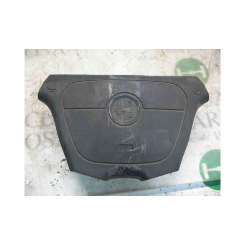 Recambio de airbag delantero izquierdo para alfa romeo 164 referencia OEM IAM   