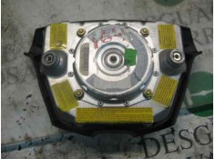 Recambio de airbag delantero izquierdo para alfa romeo 164 referencia OEM IAM    2