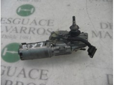 Recambio de motor limpia trasero para volkswagen golf iii berlina (1h1) referencia OEM IAM   