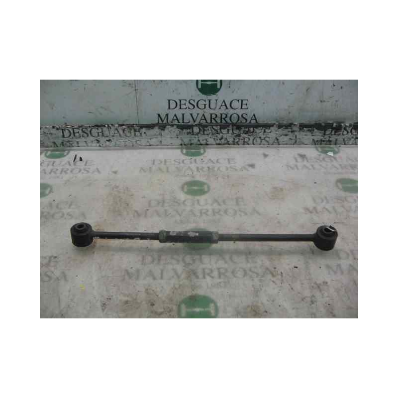 Recambio de brazo suspension inferior trasero derecho para toyota celica (t23) 1.8 16v cat referencia OEM IAM   