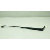 Recambio de brazo limpia delantero derecho para volkswagen caddy v monospace (sbb, sbj) 2.0 tdi bmt referencia OEM IAM 2K8955410