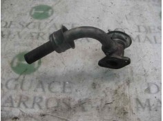Recambio de valvula egr para renault clio ii fase i (b/cbo) 1.9 d referencia OEM IAM    2