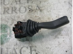 Recambio de mando limpia para opel corsa b referencia OEM IAM    2