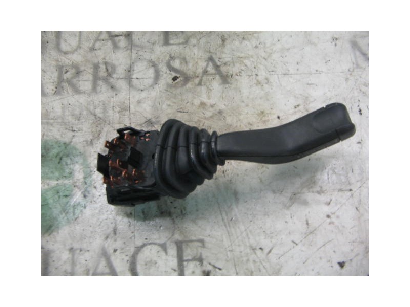 Recambio de mando limpia para opel corsa b referencia OEM IAM   