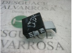 Recambio de modulo electronico para toyota yaris (ncp1/nlp1/scp1) 1.3 sol referencia OEM IAM    2