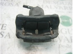 Recambio de pinza freno delantera izquierda para toyota yaris (ncp1/nlp1/scp1) 1.3 sol referencia OEM IAM    2