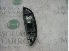 Recambio de mando elevalunas delantero derecho para toyota yaris (ncp1/nlp1/scp1) 1.3 sol referencia OEM IAM    2