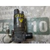 Recambio de bomba limpia para ford fiesta (cb1) 1.4 tdci cat referencia OEM IAM 2022321  