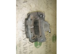 Recambio de pinza freno delantera derecha para toyota yaris (ncp1/nlp1/scp1) 1.3 sol referencia OEM IAM    2