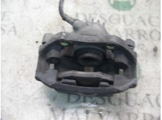 Recambio de pinza freno delantera izquierda para peugeot 206 berlina 1.9 diesel referencia OEM IAM    2