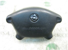Recambio de airbag delantero izquierdo para opel vectra b berlina cd referencia OEM IAM   