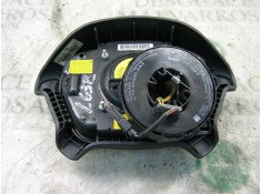 Recambio de airbag delantero izquierdo para opel vectra b berlina cd referencia OEM IAM    2