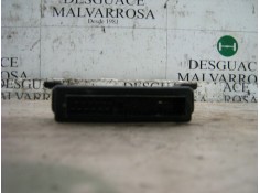 Recambio de modulo electronico para opel vectra b berlina cd referencia OEM IAM    2