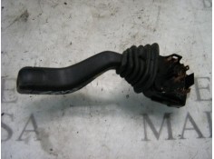 Recambio de mando limpia para opel vectra b berlina cd referencia OEM IAM    2