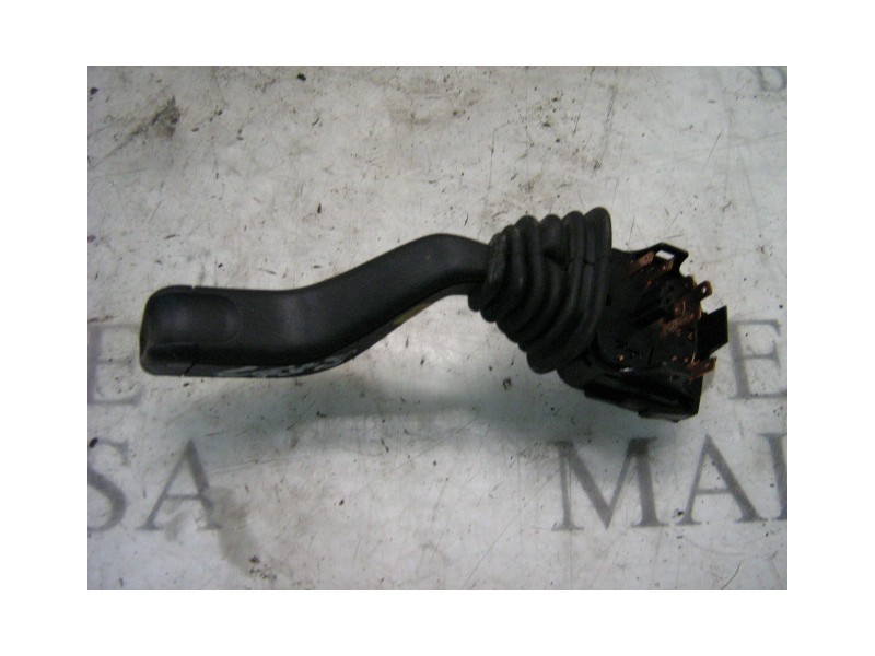 Recambio de mando limpia para opel vectra b berlina cd referencia OEM IAM   