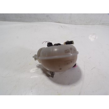 DEPOSITO EXPANSION 5Q0121407G 