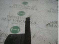 Recambio de disco freno trasero para opel vectra b berlina cd referencia OEM IAM    2