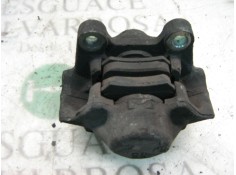 Recambio de pinza freno trasera izquierda para opel vectra b berlina cd referencia OEM IAM    2