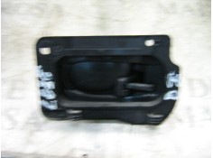 Recambio de maneta interior delantera izquierda para opel vectra b berlina cd referencia OEM IAM    2