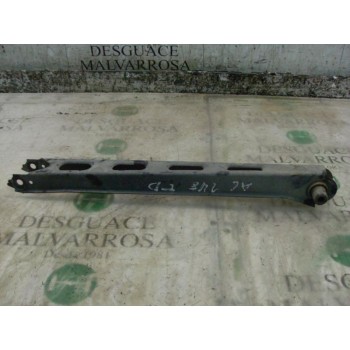 BRAZO SUSPENSION INFERIOR TRASERO DERECHO 