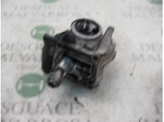 Recambio de bomba aceite para ford mondeo berlina (gd) 1.8 turbodiesel cat referencia OEM IAM    2