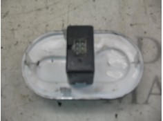 Recambio de modulo electronico para daewoo lanos sx referencia OEM IAM    2