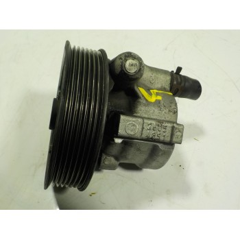 BOMBA DIRECCION 8200024738 