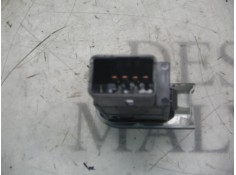 Recambio de modulo electronico para daewoo lanos sx referencia OEM IAM    2