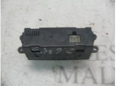Recambio de mando multifuncion para daewoo lanos sx referencia OEM IAM    2