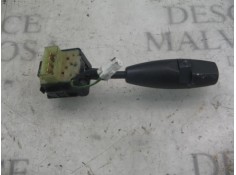 Recambio de mando limpia para daewoo lanos sx referencia OEM IAM    2