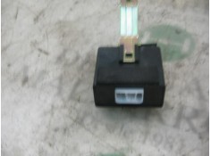 Recambio de modulo electronico para kia carnival ii 2.9 cdri ex referencia OEM IAM    2