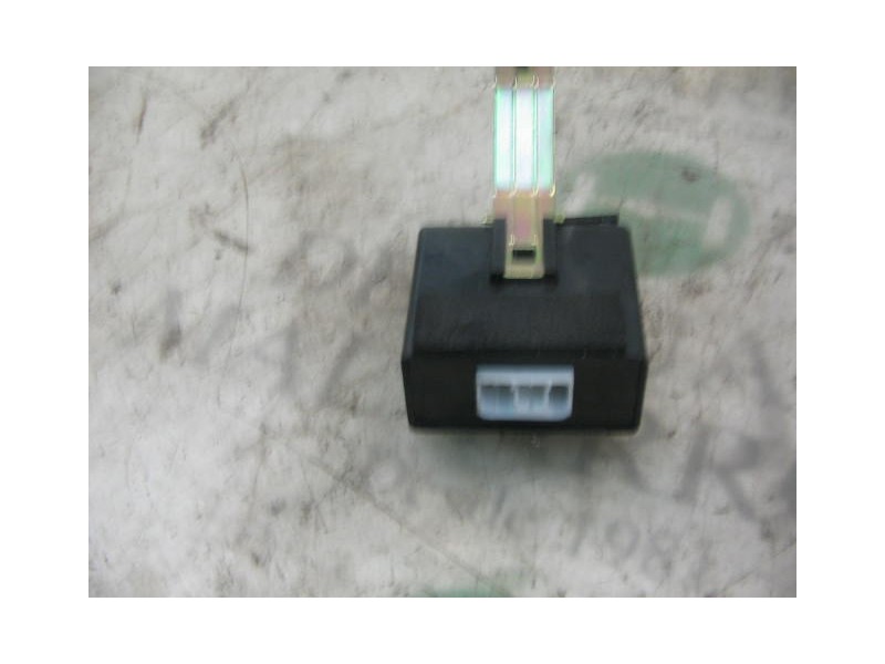 Recambio de modulo electronico para kia carnival ii 2.9 cdri ex referencia OEM IAM   