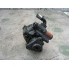 Recambio de bomba direccion para alfa romeo 147 (190) 1.9 jtd cat referencia OEM IAM   
