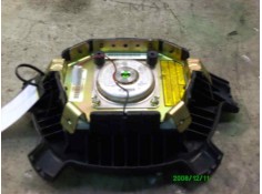 Recambio de airbag delantero izquierdo para kia carnival ii 2.9 cdri ex referencia OEM IAM    2