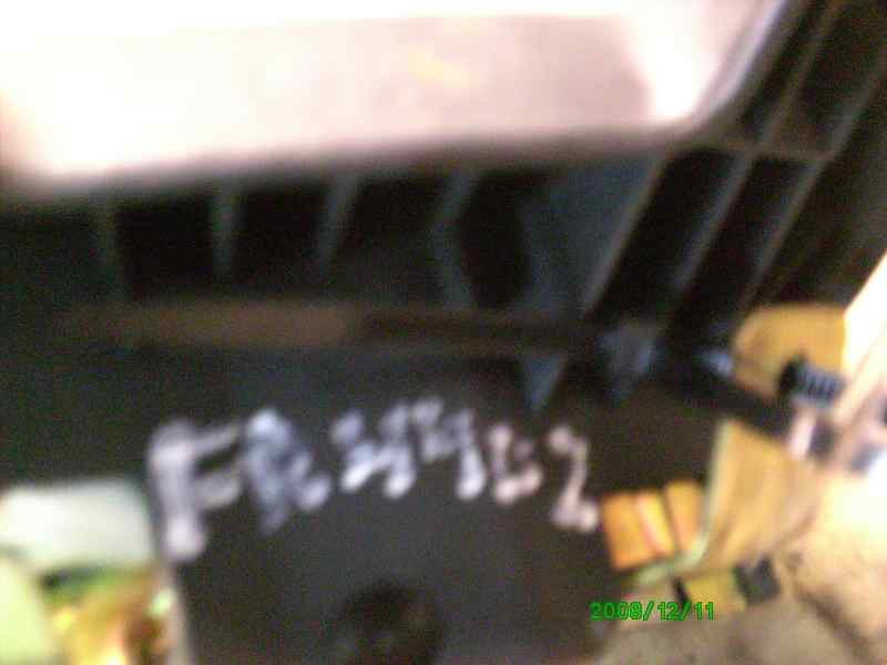 Recambio de airbag delantero izquierdo para kia carnival ii 2.9 cdri ex referencia OEM IAM   