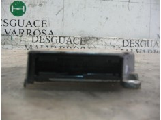 Recambio de centralita airbag para kia carnival ii 2.9 cdri ex referencia OEM IAM    2