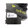 Recambio de mando intermitentes para ford transit courier 1.5 tdci cat referencia OEM IAM 1682336 8A6T13335BC 