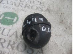 Recambio de faro antiniebla derecho para ford ka (ccq) ka 2 referencia OEM IAM    2