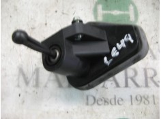 Recambio de modulo electronico para ford ka (ccq) ka 2 referencia OEM IAM    2