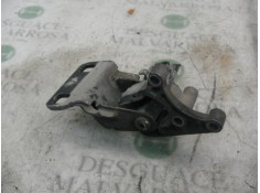 Recambio de soporte cambio para ford ka (ccq) ka 2 referencia OEM IAM    2