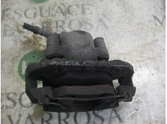 Recambio de pinza freno delantera izquierda para ford ka (ccq) ka 2 referencia OEM IAM    2