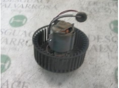 Recambio de motor calefaccion para ford ka (ccq) ka 2 referencia OEM IAM    2