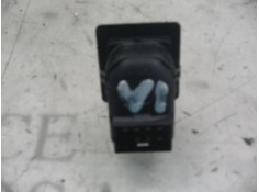 Recambio de mando retrovisor para mg serie (r/rf) referencia OEM IAM    2