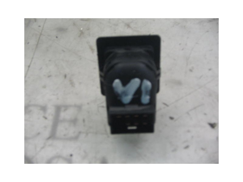 Recambio de mando retrovisor para mg serie (r/rf) referencia OEM IAM   