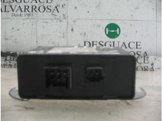 Recambio de modulo electronico para mg serie (r/rf) referencia OEM IAM    2