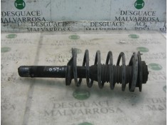 Recambio de amortiguador delantero derecho para citroën zx 1.4 referencia OEM IAM   