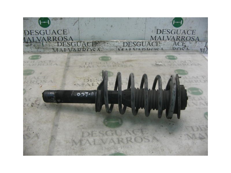 Recambio de amortiguador delantero derecho para citroën zx 1.4 referencia OEM IAM   