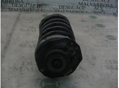 Recambio de amortiguador delantero derecho para citroën zx 1.4 referencia OEM IAM    2