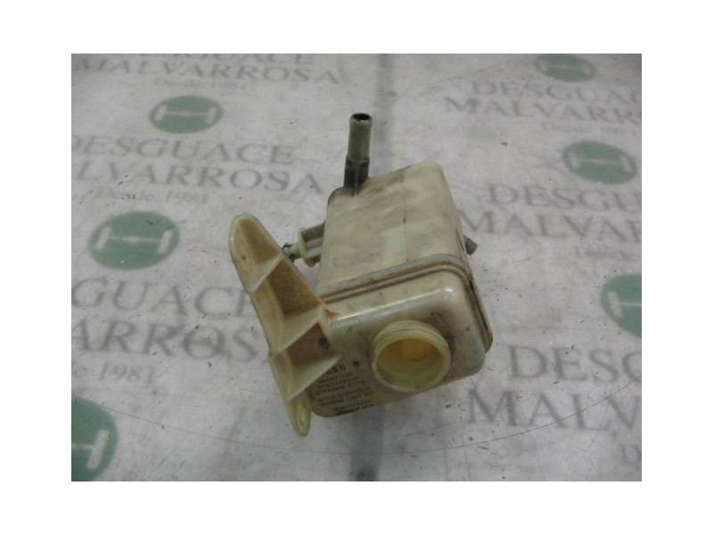 Recambio de deposito servo para citroën zx 1.4 referencia OEM IAM   