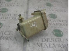 Recambio de deposito servo para citroën zx 1.4 referencia OEM IAM    2